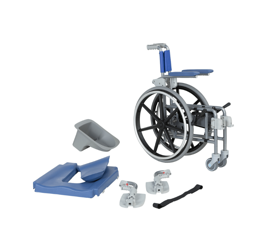 silla-inodoro-38