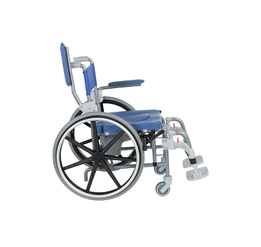 silla-inodoro-39