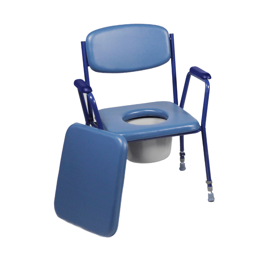 silla-inodoro-4-1