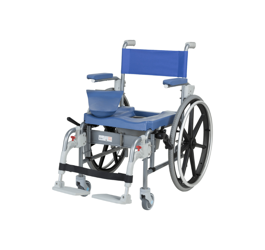 silla-inodoro-40