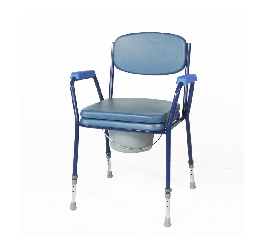 silla-inodoro-5-1