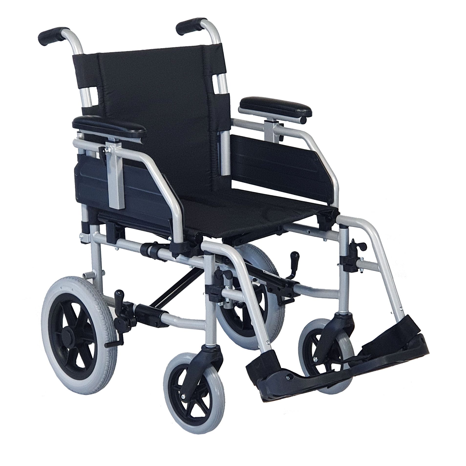 silla-plegable-de-acero-apolo-2-02