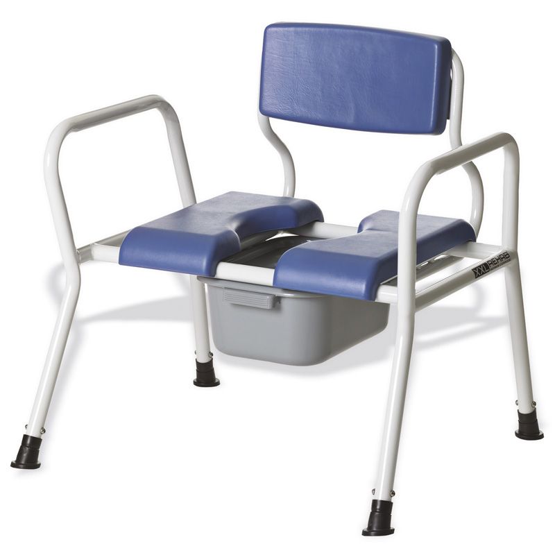 silla-bariatrica-de-ducha-y-wc-fiji-xl
