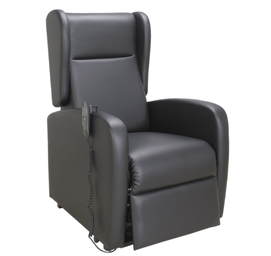 sillon-1