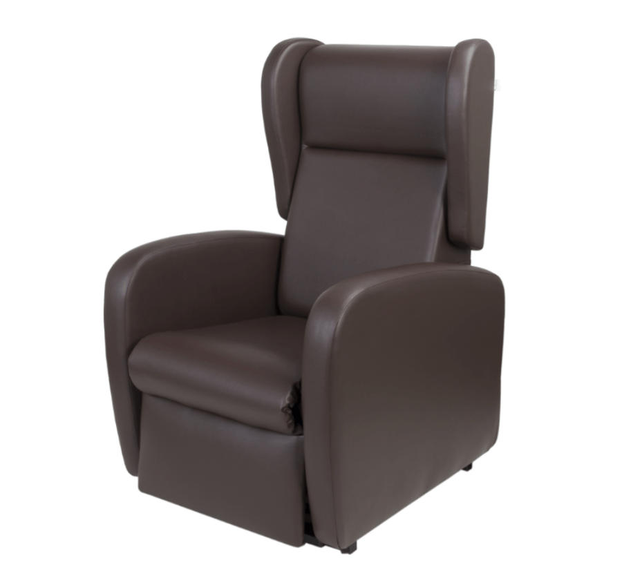 sillon-3