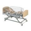 ortopedia-online-1 Cama articulada Ega con carro elevador 90 x 190