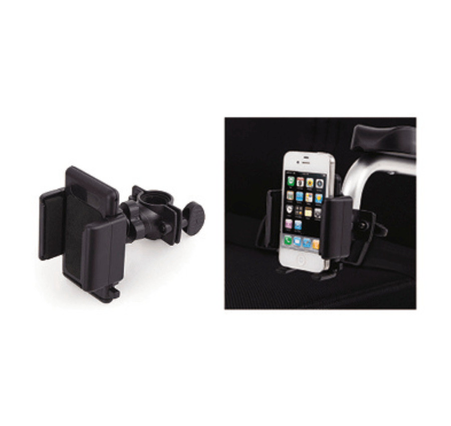 Accesorios-Silla-Ruedas-Apex-1