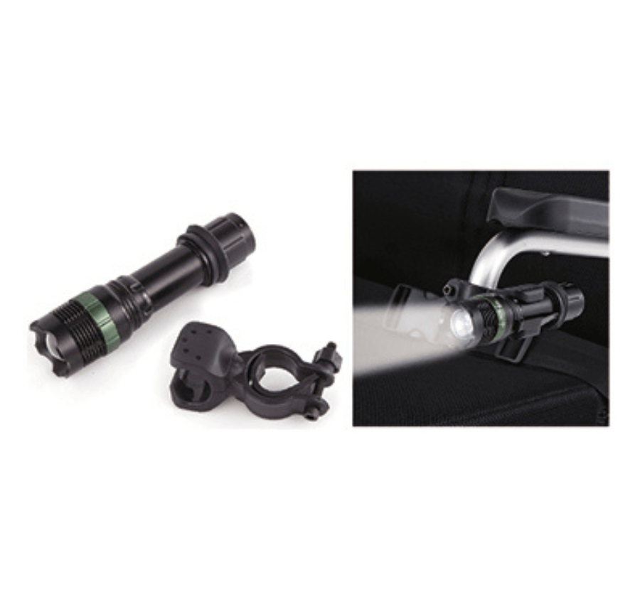 Accesorios-Silla-Ruedas-Apex-10