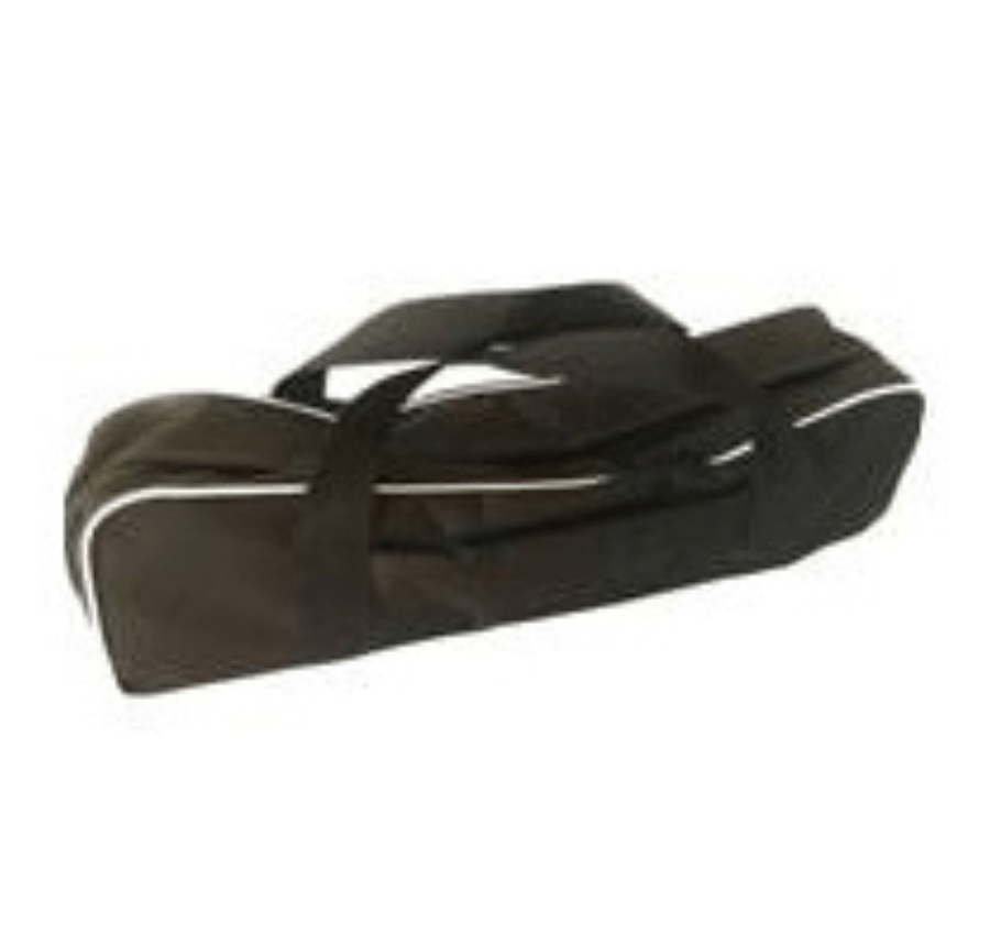 Accesorios-Silla-Ruedas-Apex-12