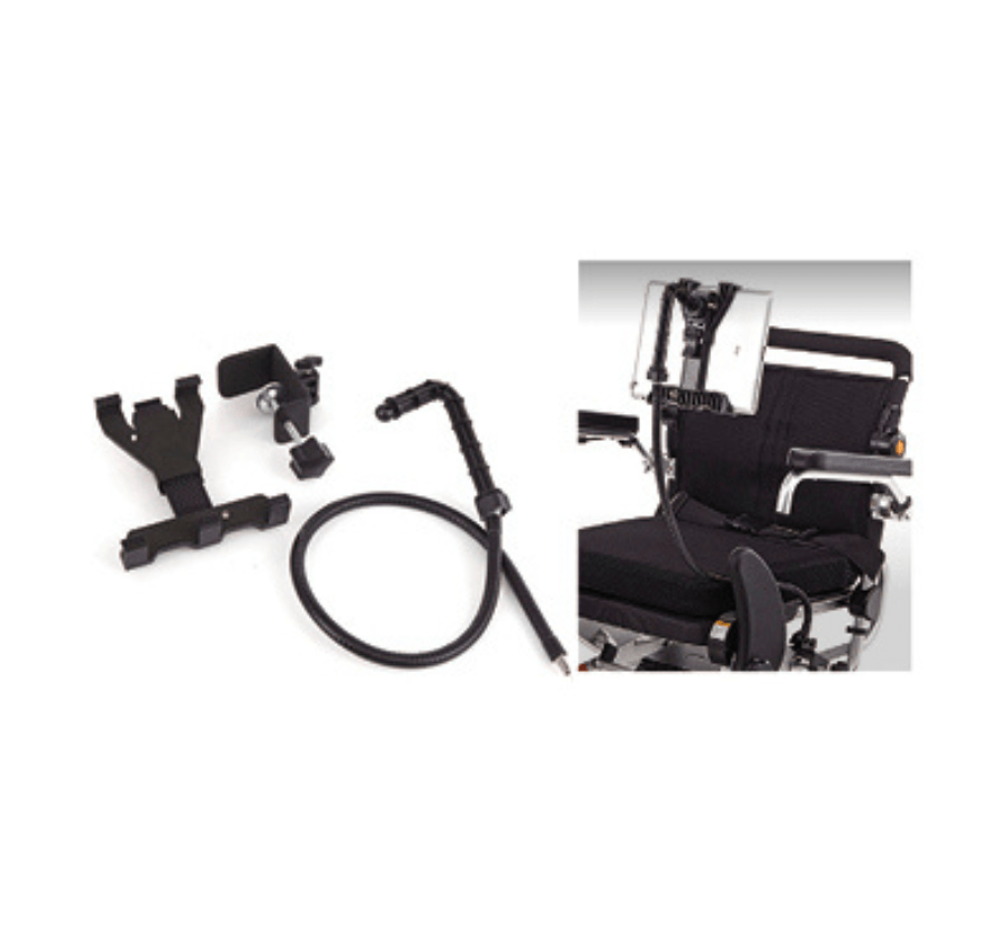 Accesorios-Silla-Ruedas-Apex-2