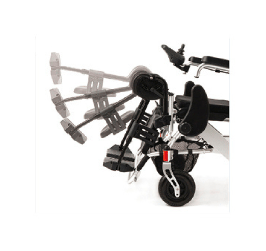 Accesorios-Silla-Ruedas-Apex-3