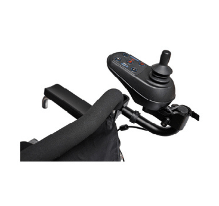 Accesorios-Silla-Ruedas-Apex-4