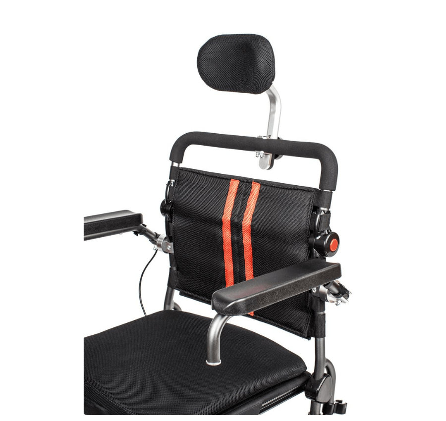 Accesorios-Silla-Ruedas-Apex-5