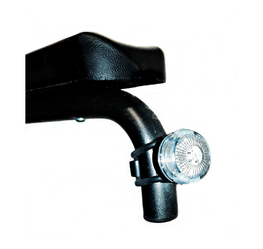 Accesorios-Silla-Ruedas-Apex-6