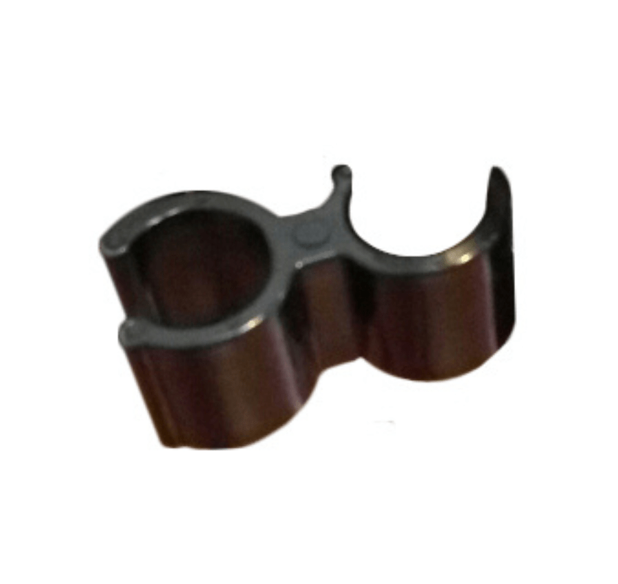 Accesorios-Silla-Ruedas-Apex-7