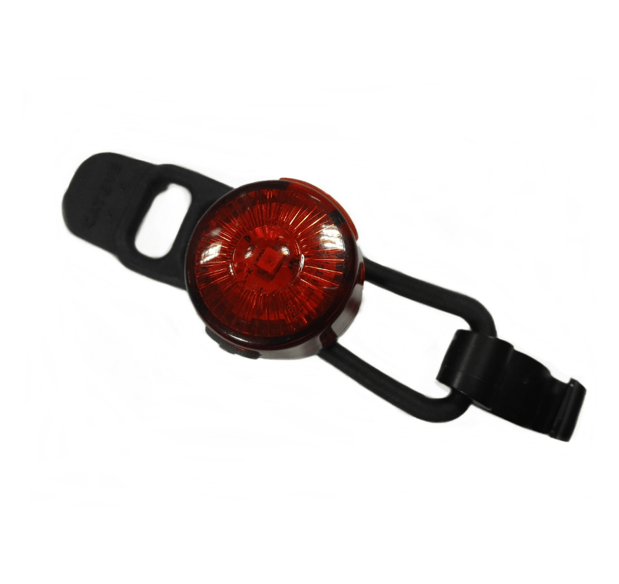 Accesorios-Silla-Ruedas-Apex-8