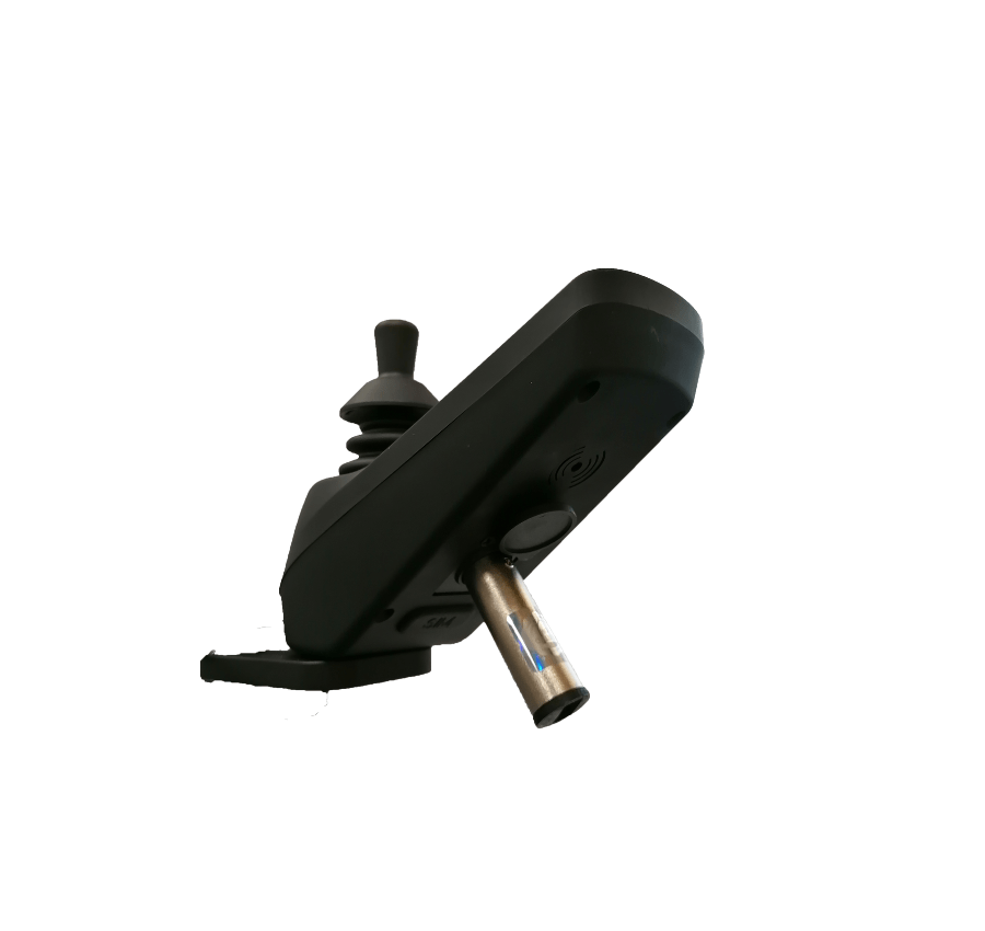 Accesorios-Silla-Ruedas-Apex-9
