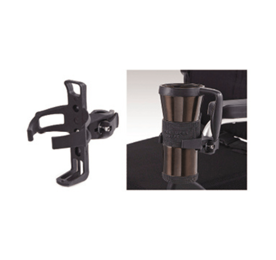 Accesorios-Silla-Ruedas-Apex