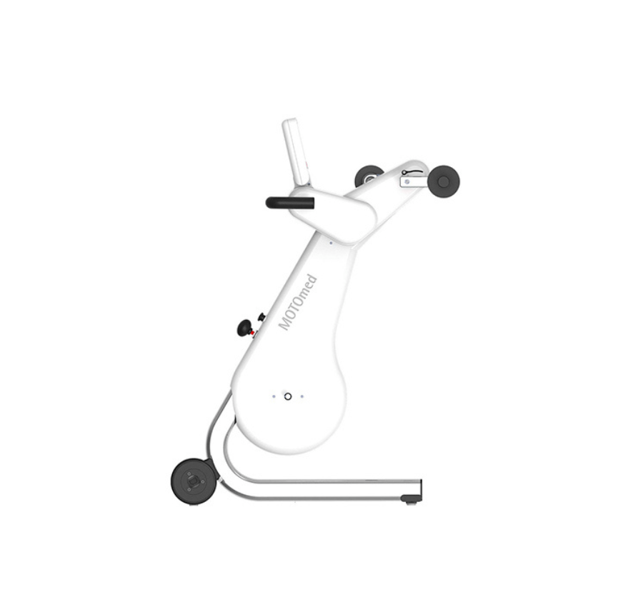 MOTOmed loop kidz.a
