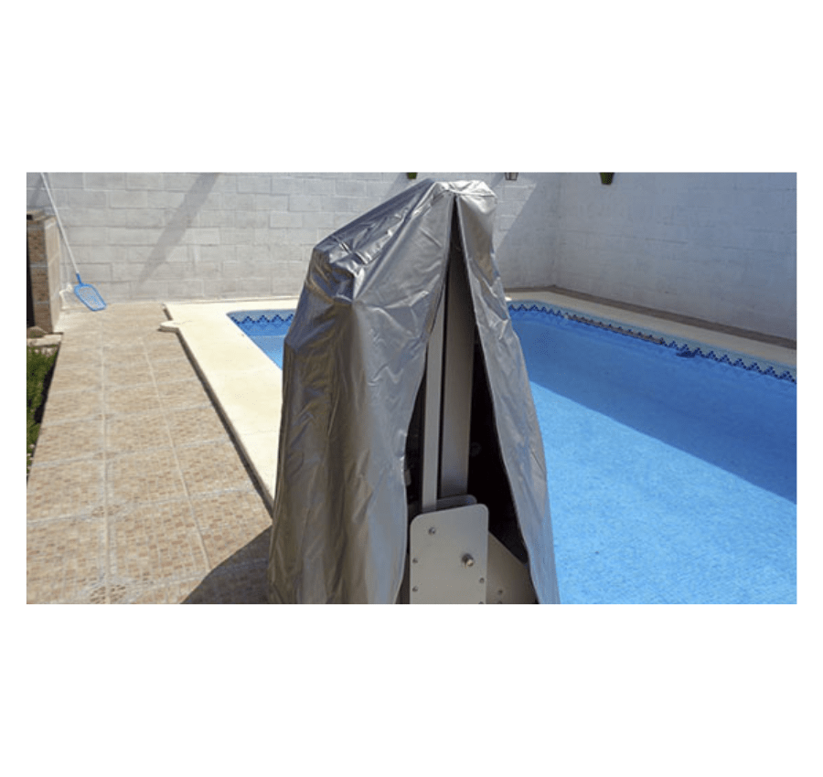Piscina Piscina