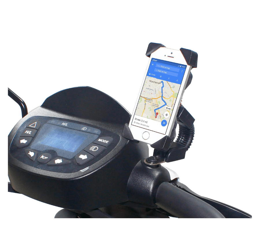 Silla-Ruedas-Apex-15