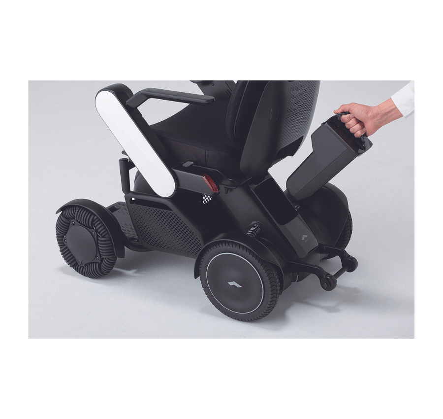 Silla-Ruedas-Apex-43