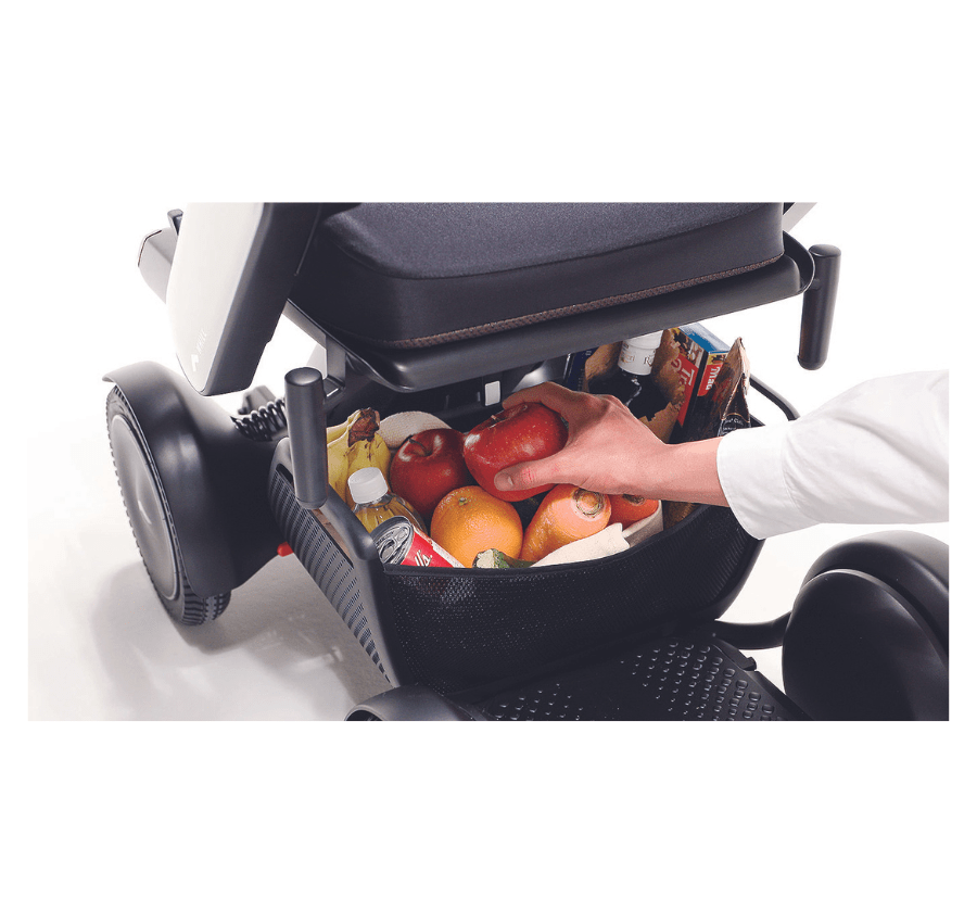 Silla-Ruedas-Apex-44