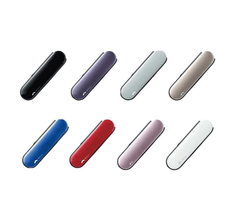 Silla-Ruedas-Apex-45