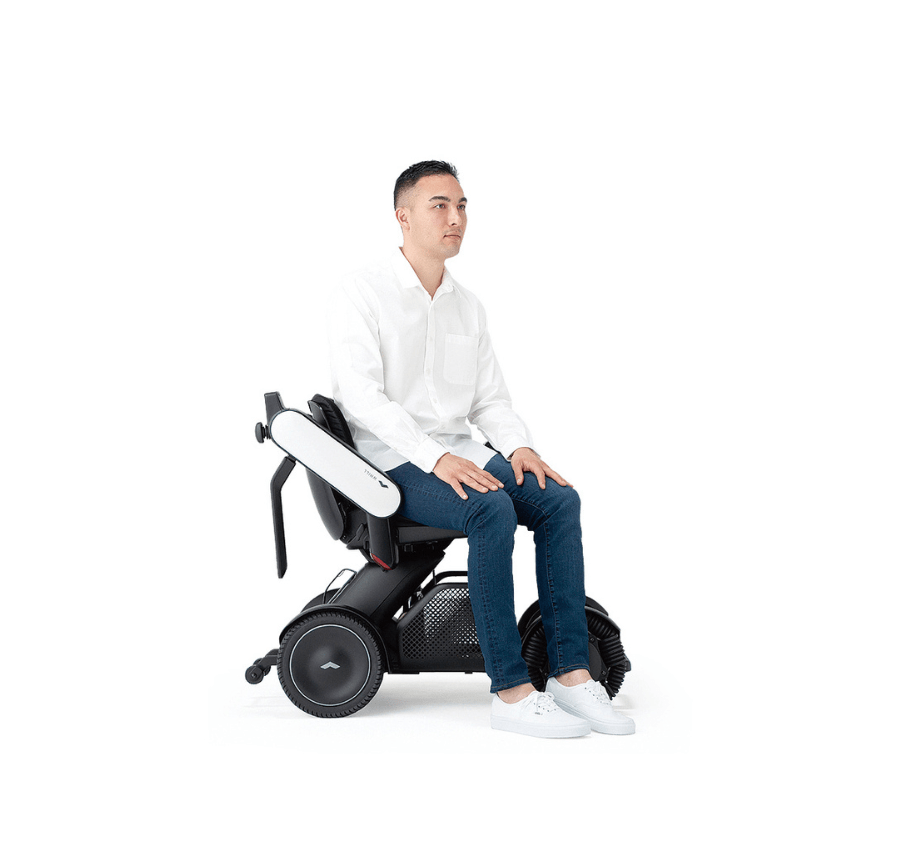 Silla-Ruedas-Apex-46