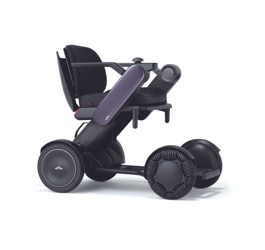 Silla-Ruedas-Apex-47