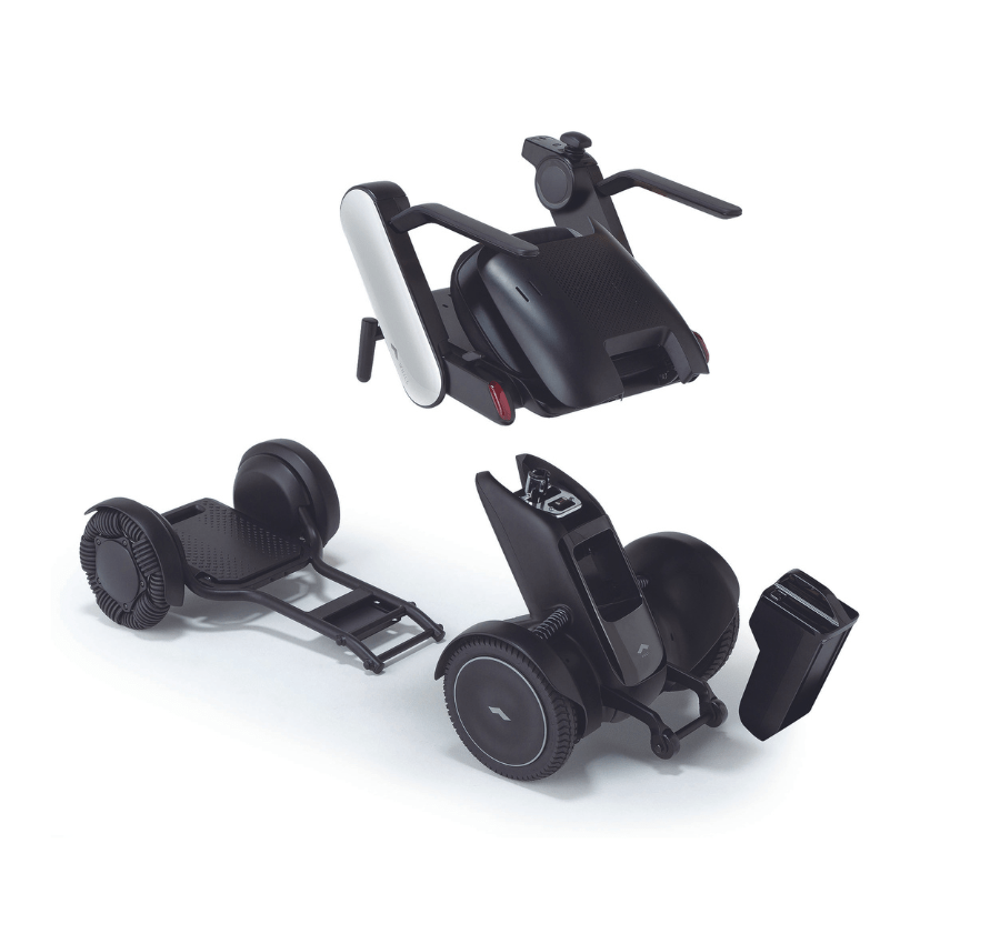 Silla-Ruedas-Apex-48