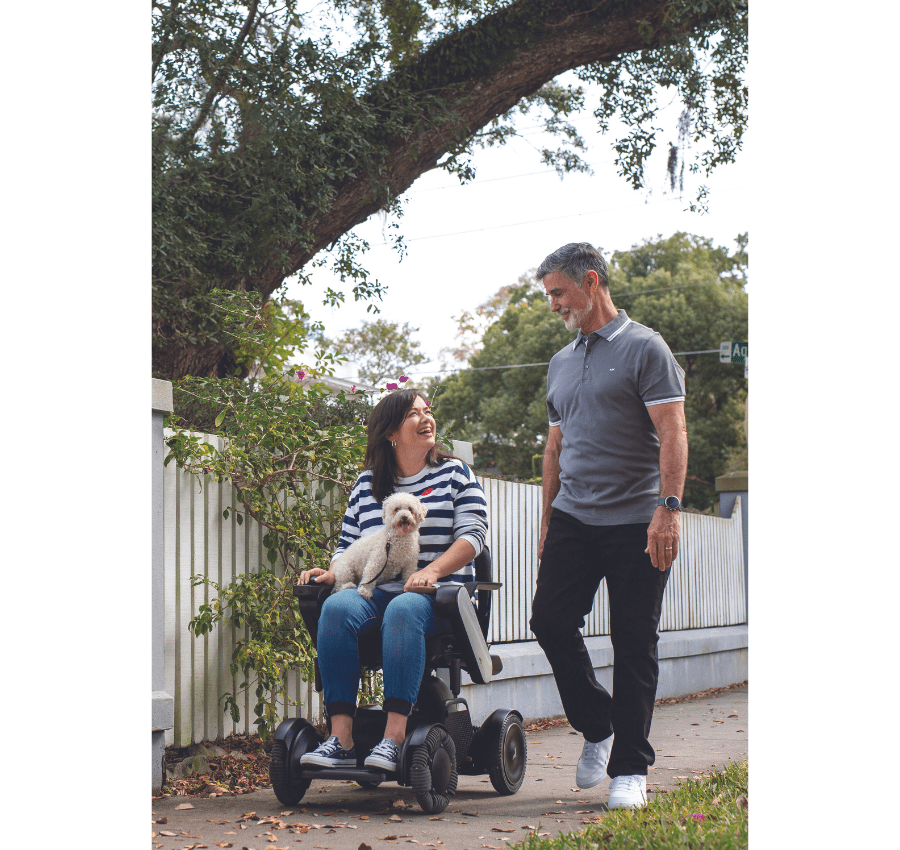 Silla-Ruedas-Apex-49