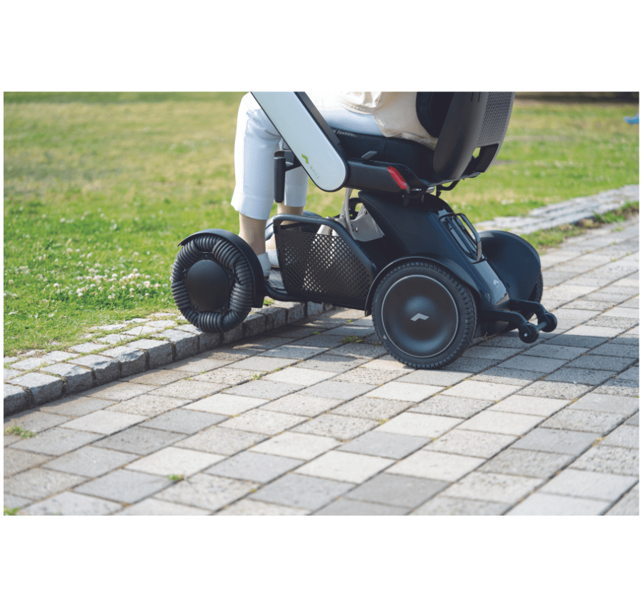 Silla-Ruedas-Apex-50
