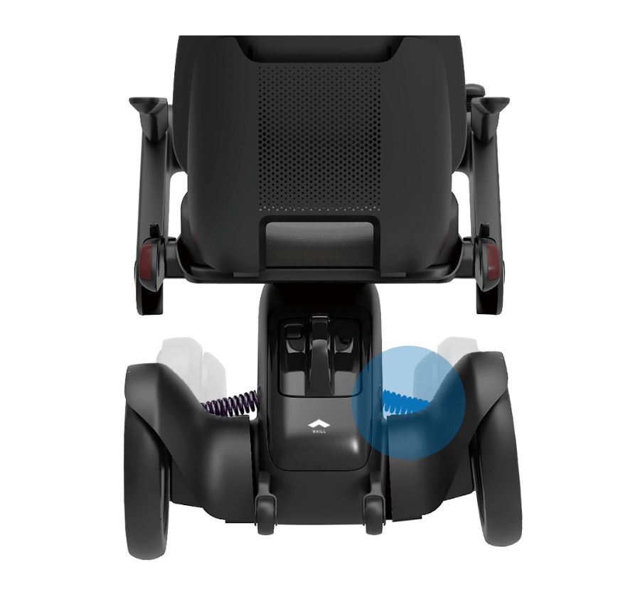 Silla-Ruedas-Apex-51