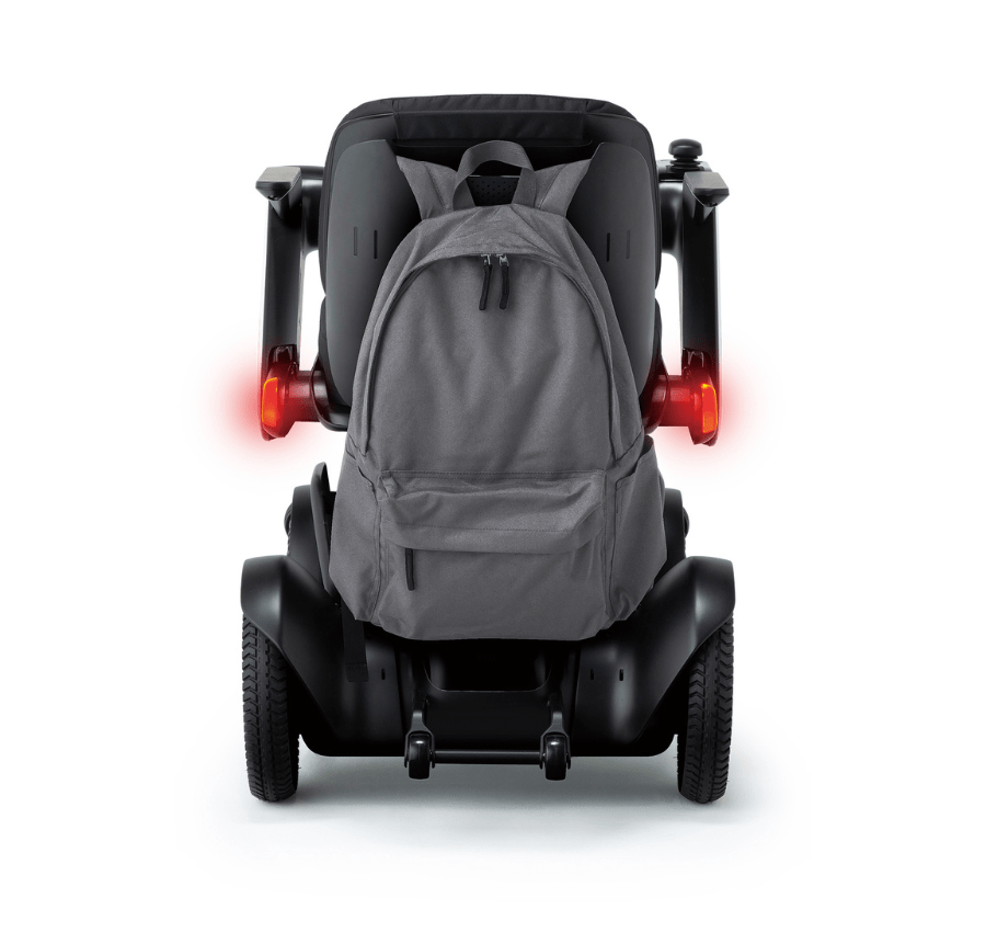 Silla-Ruedas-Apex-52