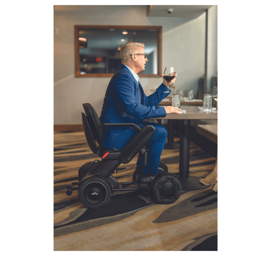 Silla-Ruedas-Apex-53