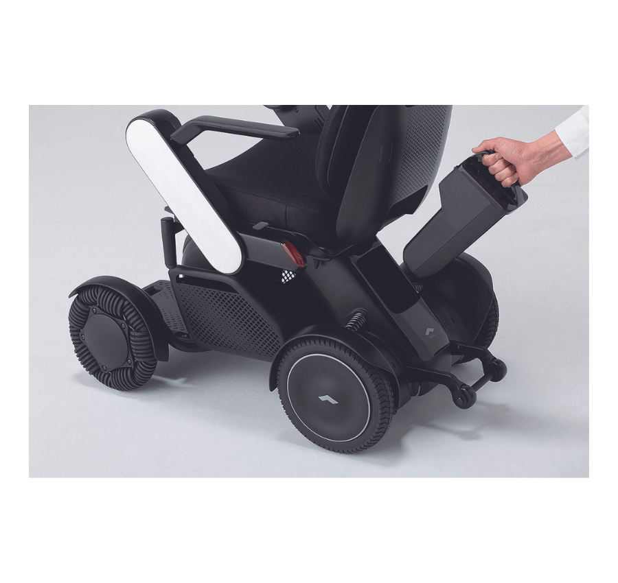 Silla-Ruedas-Apex-55