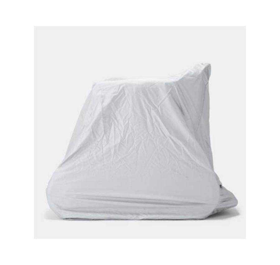 Silla-Ruedas-Apex-56