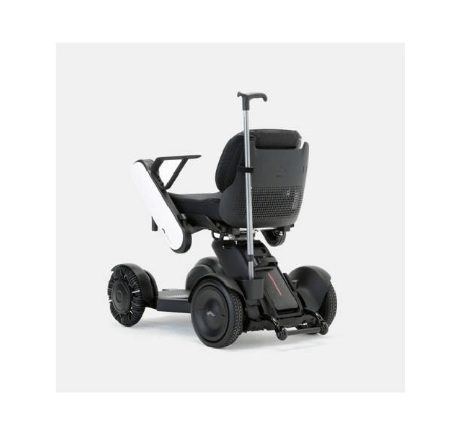 Silla-Ruedas-Apex-57