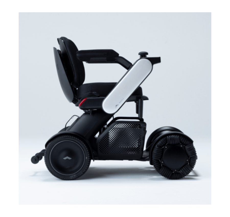 Silla-Ruedas-Apex-59