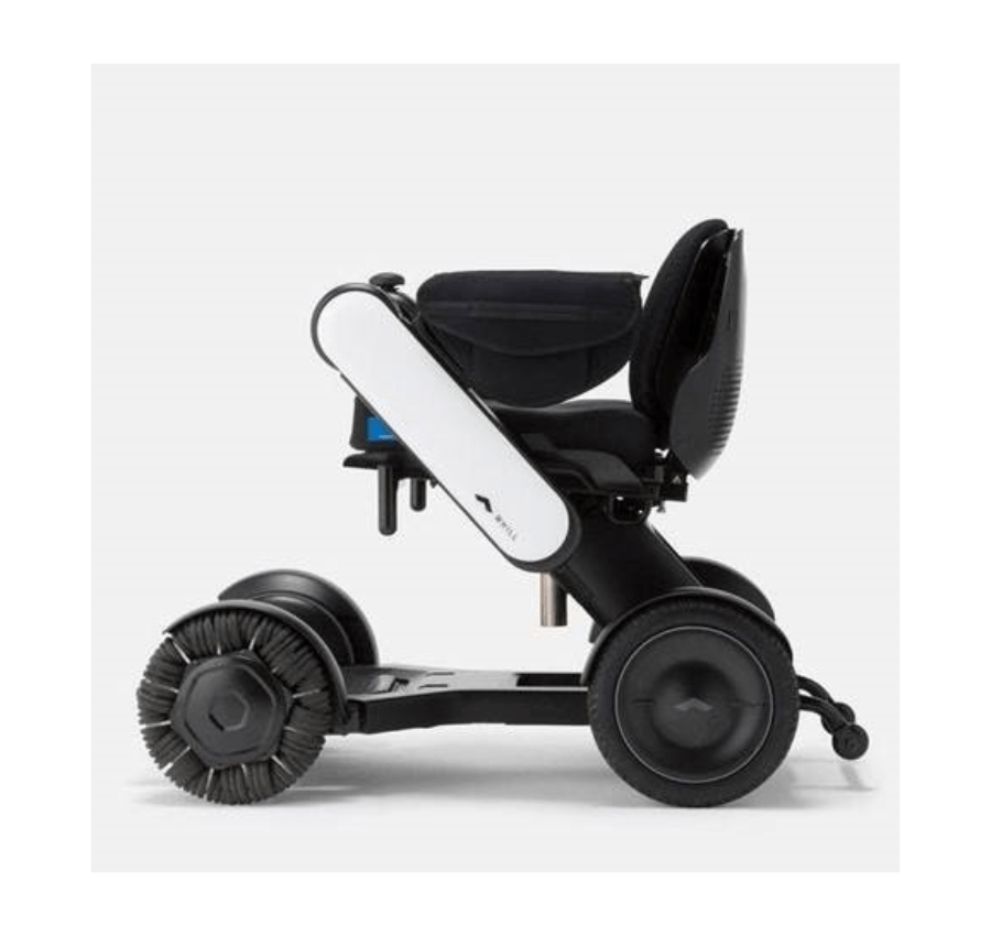 Silla-Ruedas-Apex-60