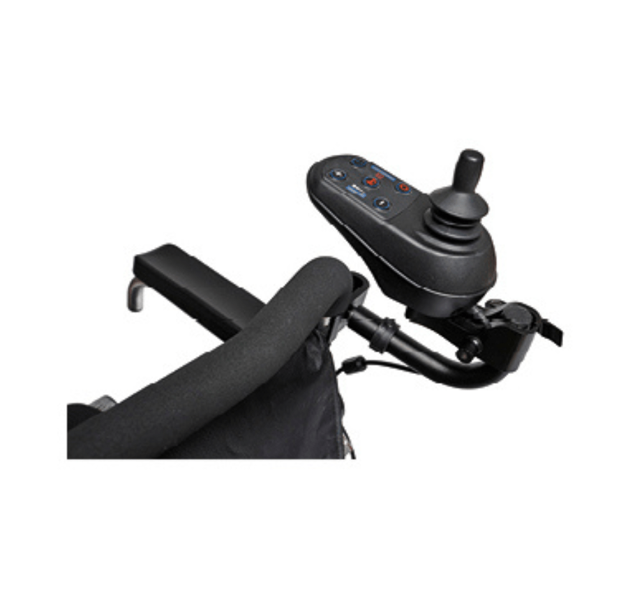 accesorios-Silla-Ruedas-Apex-13