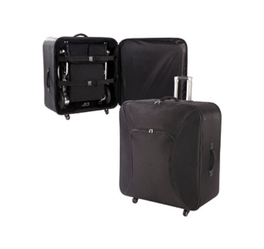 accesorios-Silla-Ruedas-Apex-14
