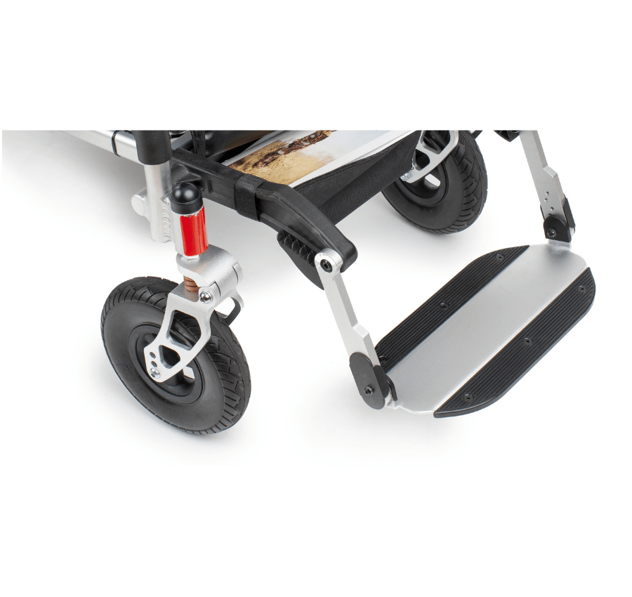 accesorios-Silla-Ruedas-Apex-15