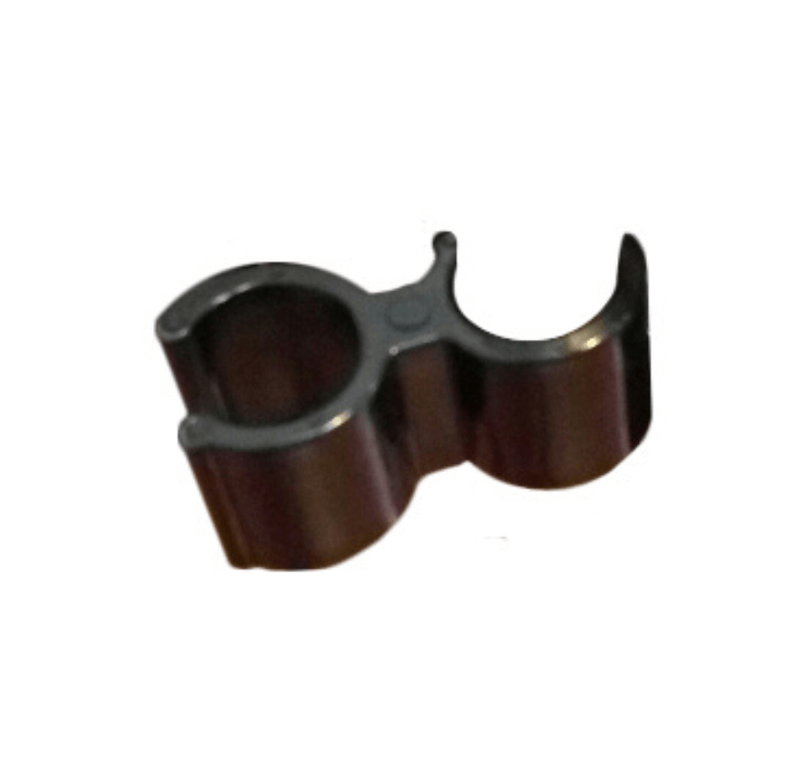 accesorios-Silla-Ruedas-Apex-17