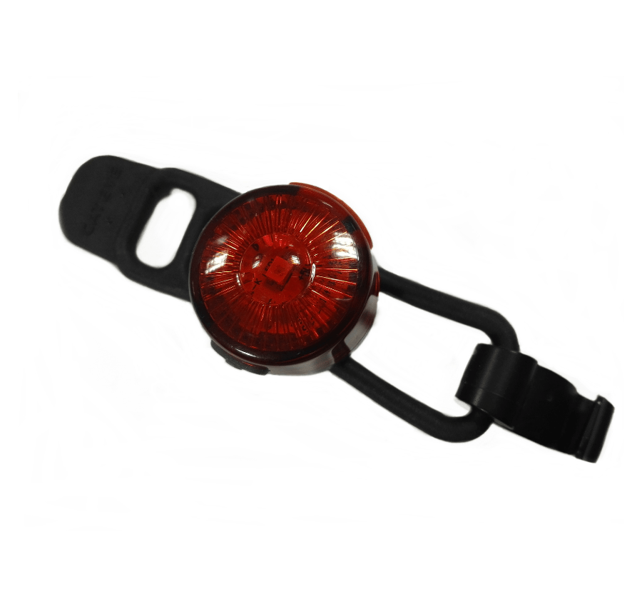 accesorios-Silla-Ruedas-Apex-19