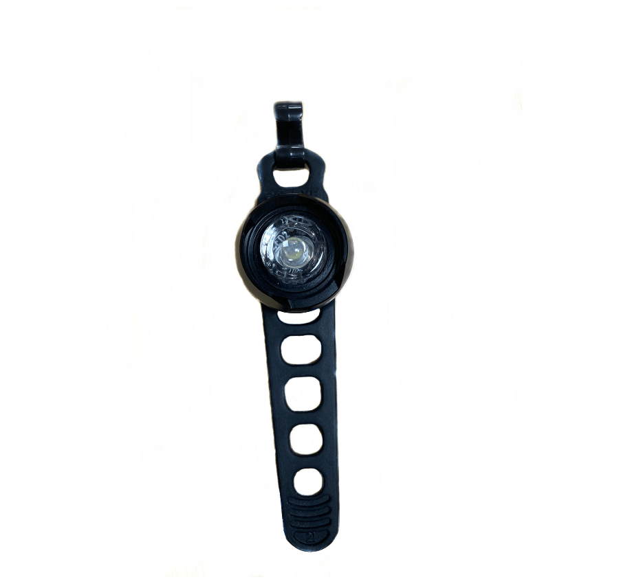 accesorios-Silla-Ruedas-Apex-20