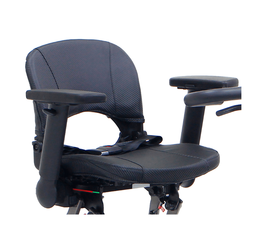 apex-20