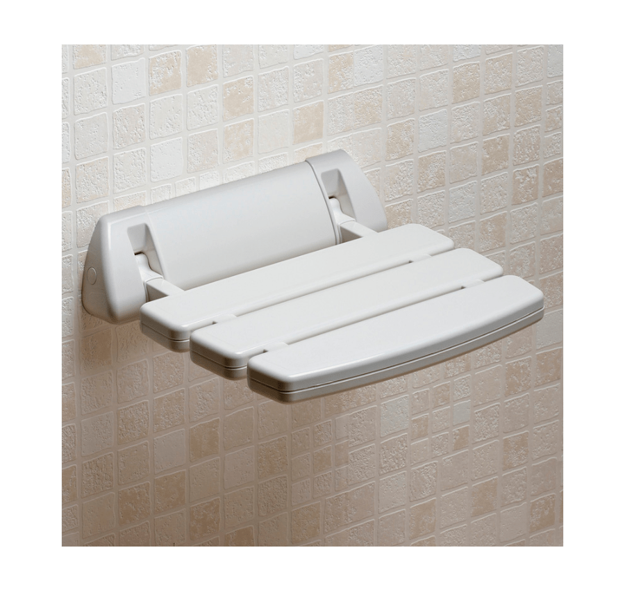asiento-12