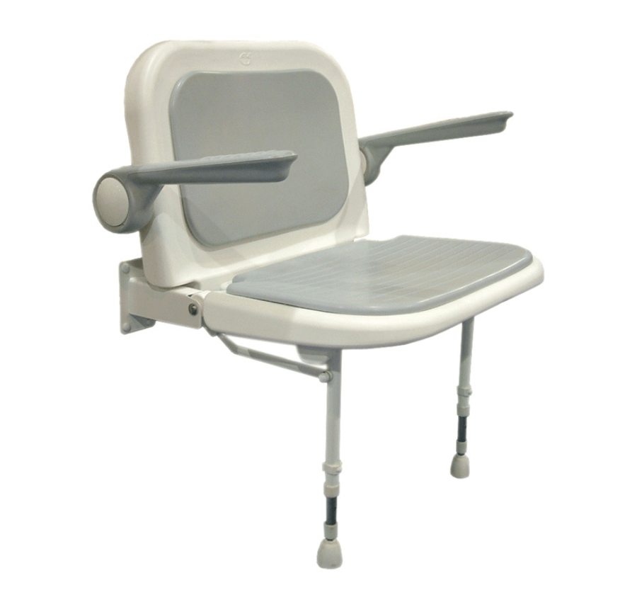 asiento-14
